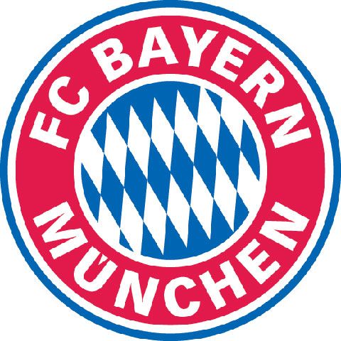 Germania - Bayern Munchen confirmă interesul pentru Louis van Gaal