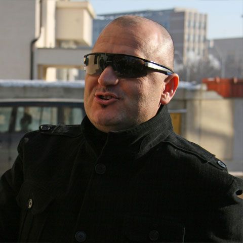 Adrian Mititelu: Contra unei maşinării de anti-fotbal e greu să câştigi