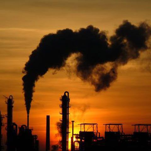 Preţurile la producător şi-au încetinit în martie ritmul anual de creştere, la 3,9%