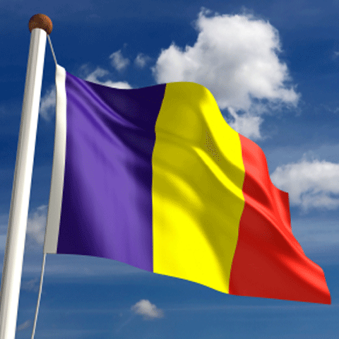 Ce spune "made in" despre o ţară?