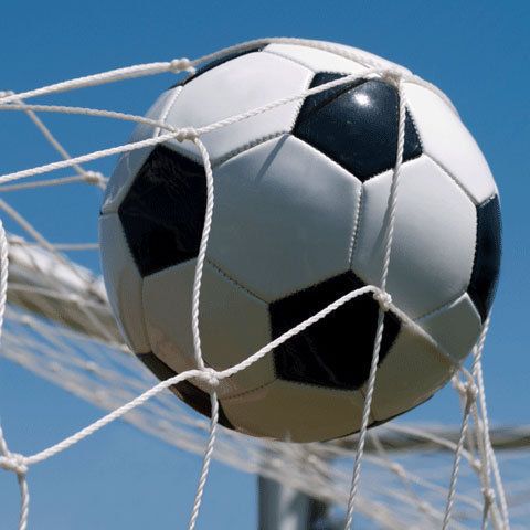 Liga a II-a - Rezultate din etapa a 28-a
