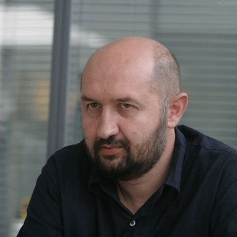 Mircea Marian: Bastonul fleşcăit al comisarilor UE