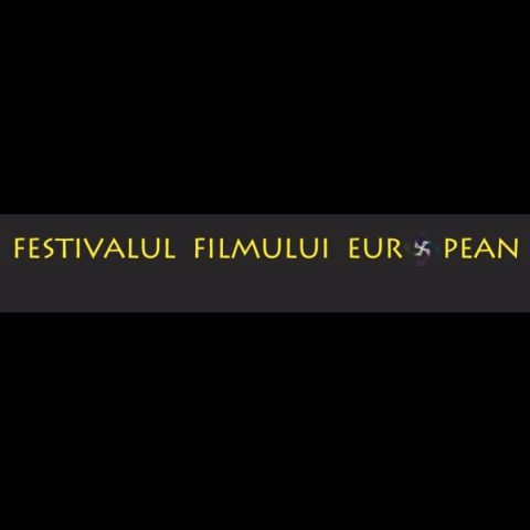 Peliculele Fraţii Karamazov şi Cu susu-n jos au rulat vineri, la Cinema Studio - VEZI VIDEO