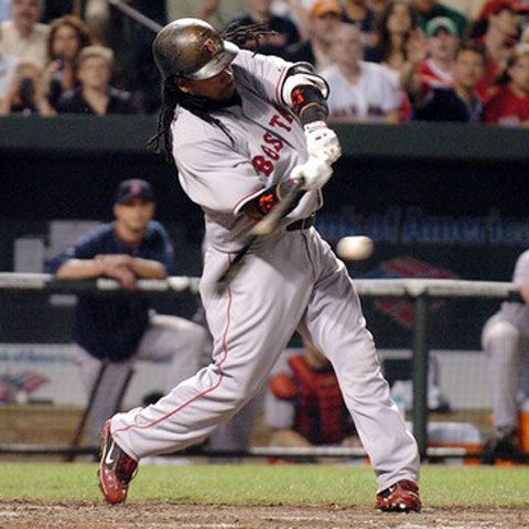 Baseball - Un jucător al echipei LA Dodgers a fost suspendat 50 de meciuri pentru dopaj