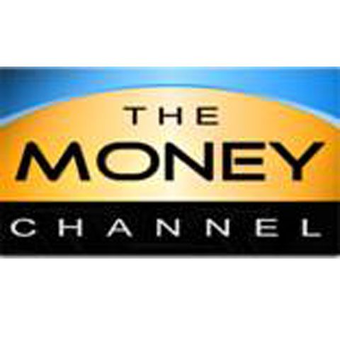 "EUROVOT", o nouă emisiune la The Money Channel