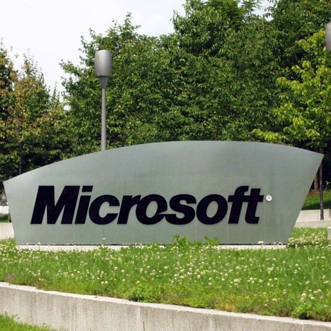 Microsoft a anunţat 3.000 de angajaţi că îşi vor pierde locurile de muncă