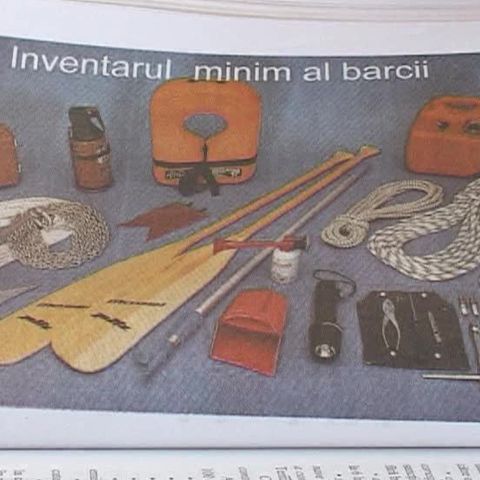 Românii din străinătate vin în ţară pentru a lua permisul de navigaţie