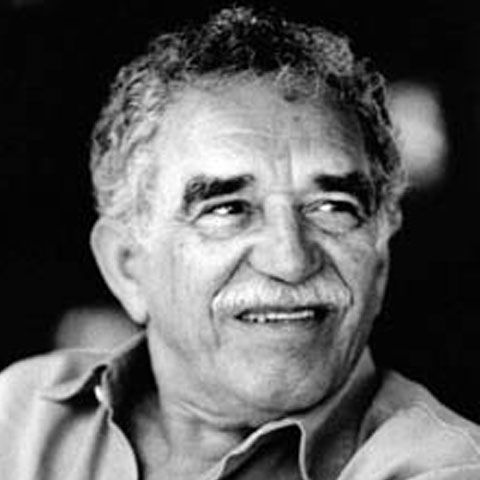Marquez, Hemingway şi Hesse, primii în topul vânzărilor de autori clasici în România