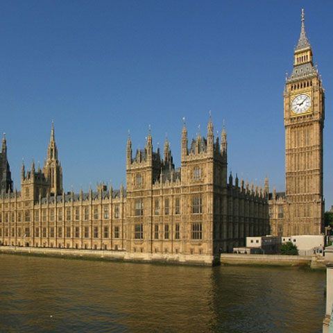 Se întâmplă şi la case mai mari! Aleşii britanici au obţinut deconturi pentru scutece, mâncare de câini şi chiar perii de toaletă