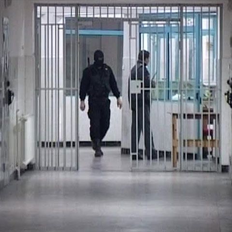 Fiul lui Sile Cămătaru, condamnat la 3 ani de închisoare cu suspendare, pentru deţinere de droguri