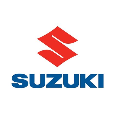 Suzuki a afişat un profit operaţional de 106 milioane dolari în al patrulea trimestru fiscal