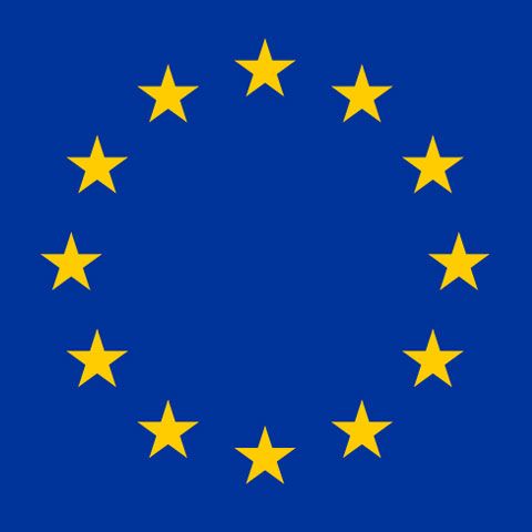 CE susţine că nu a luat încă o decizie în privinţa fondurilor europene destinate României