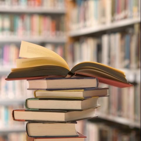 România va participa, în premieră, între 14 şi 18 mai, la Târgul Internaţional de Carte de la Torino