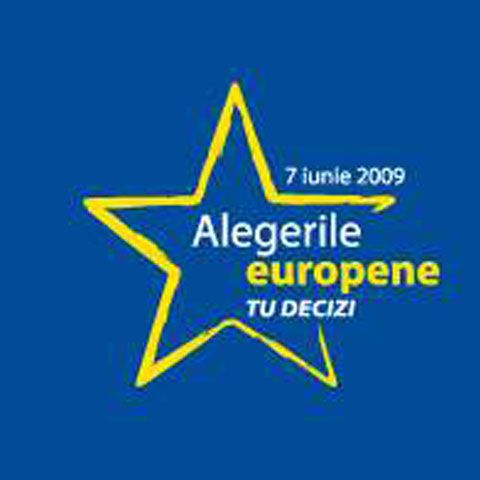 Alegerile europene: Parlamentul European a lansat spotul TV \"Tu decizi\" - VEZI VIDEO