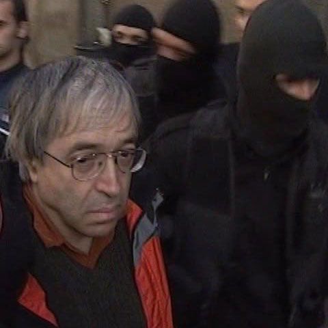 Procesul lui Gregorian Bivolaru se reia astăzi la Cluj 
