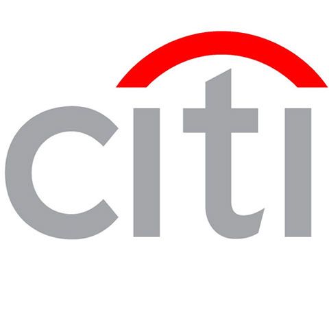 Citi estimează că leul se va aprecia până la 3,95 lei/euro la finalul acestui an