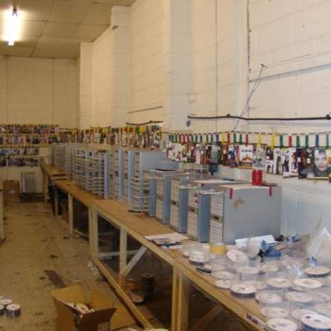 Pierderile din pirateria locală de software s-au ridicat la 249 mil dolari în 2008, în creştere cu 65% 