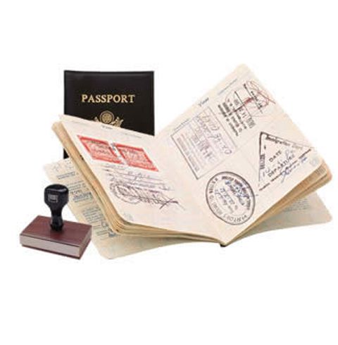 MAE încearcă să consilieze românii pentru completarea corectă a cererilor de viză SUA