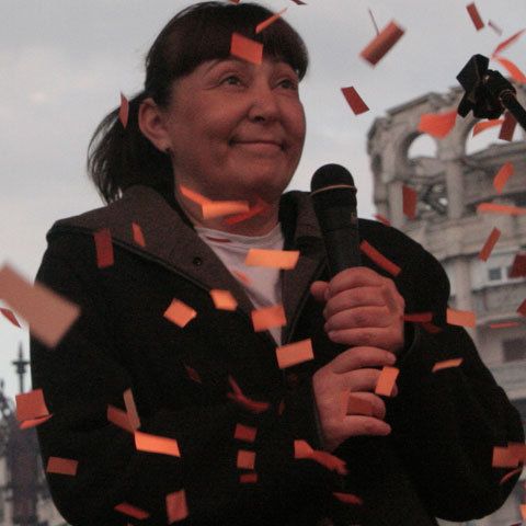 Macovei: Nu vrem ca banii UE să ajungă în buzunarele unor hoţi