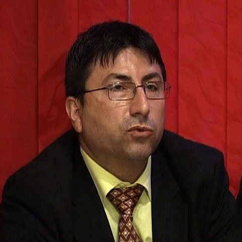 Sindicaliştii de la CFR amână demararea acţiunilor de protest 