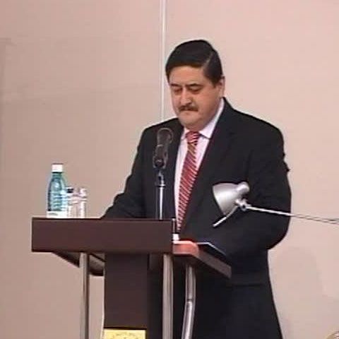 În cadrul conferinţei "Antreprenor" s-au căutat soluţii pentru un an de criză 