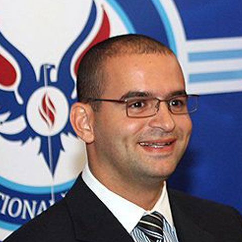 Secretarul general al Agenţiei Naţionale de Integritate, anchetat de procurorii DNA