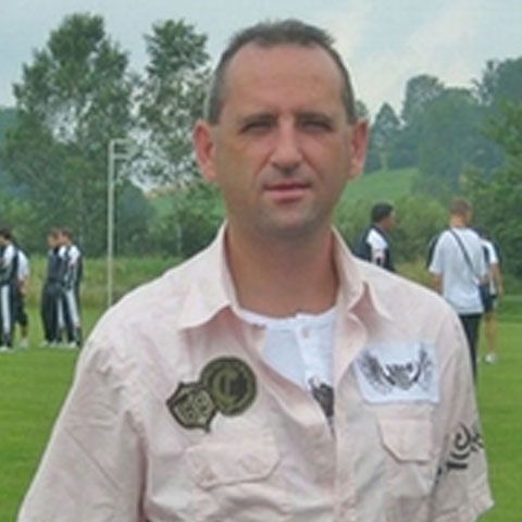 Preşedintele clubului FC Argeş, Cristian Mincă, a ieşit din sediul DNA Piteşti după aproape 7 ore