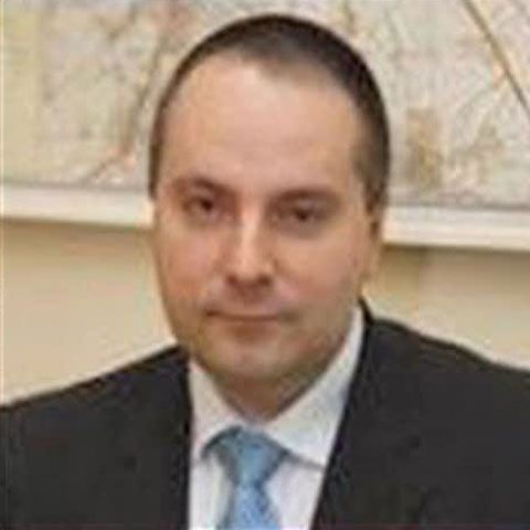 Preşedintele Dmitri Medvedev are un frate, susţin ziariştii ruşi