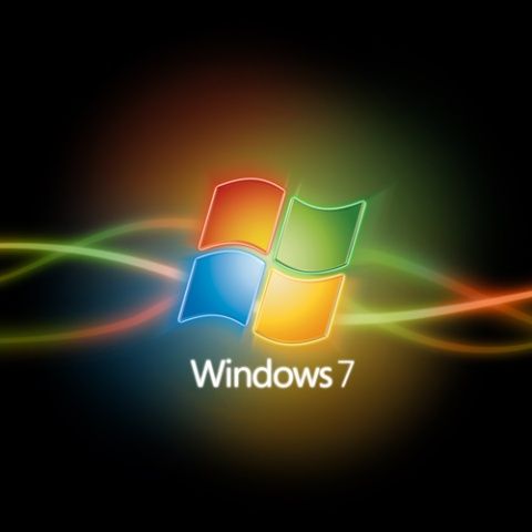 Windows 7 se va lansa la sfărşitul lui 2009