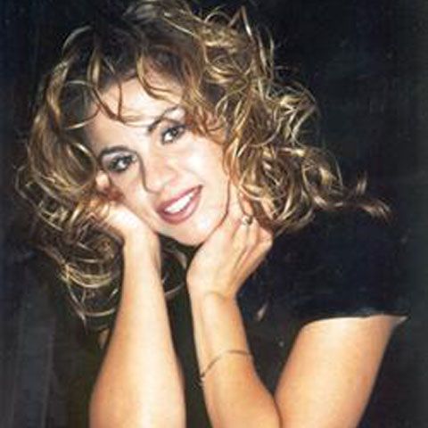 Moldova s-a calificat, şi ea, în finala Eurovision