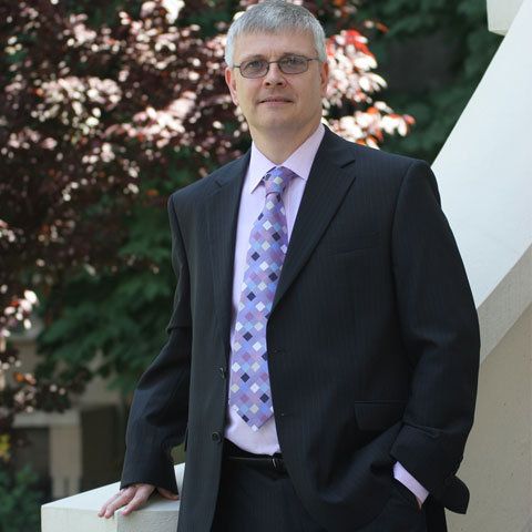 Ambasadorul Marii Britanii: România trebuie să se preocupe atât de dezvoltarea economică, cât şi de problemele de mediu