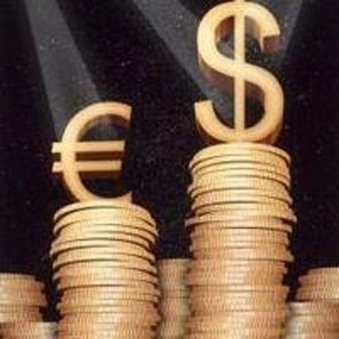 Perspectivele economice globale indică o recuperare lentă, spune economistul şef al BERD