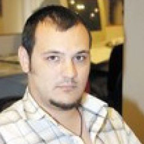 George Damian: Proiectul european pentru Basarabia