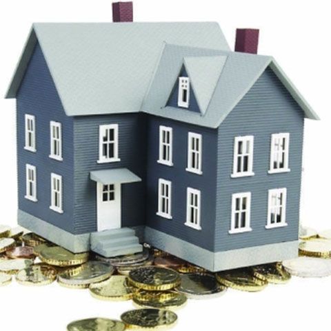 Asigurarea obligatorie se va vinde împreună cu locuinţa
