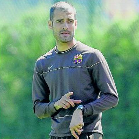 Statutul de vedetă la Barcelona costă. Vezi cât de scump!