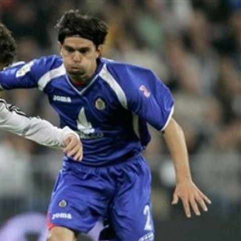 Spania: Rezultate din etapa a 36-a din Primera Division