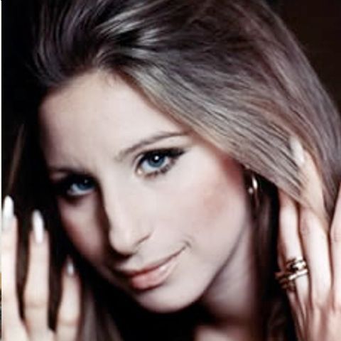 Barbara Streisand, abuzată sexual