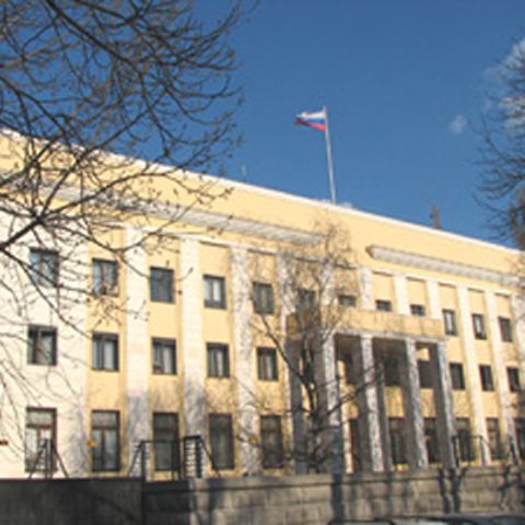 Ambasada Rusiei nu comentează expulzarea a trei diplomaţi ruşi în urma scandalului de spionaj