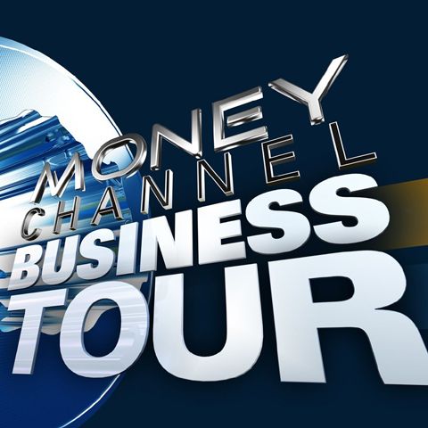 Bacău, destinaţie în The Money Channel Business Tour