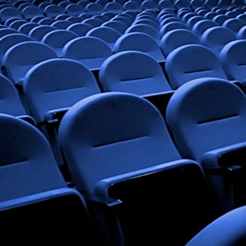 CNC a anulat sesiunea de vară a concursului de finanţări pentru proiecte cinematografice