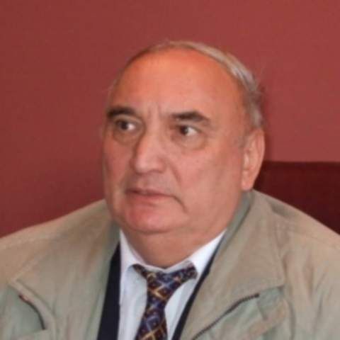 Managerul Spitalului Judeţean din Timişoara şi-a înaintat demisia din funcţie