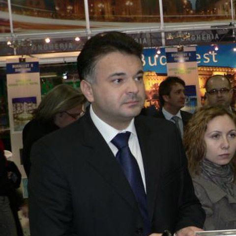 PD-L va înfiinţa o organizaţie pentru diaspora