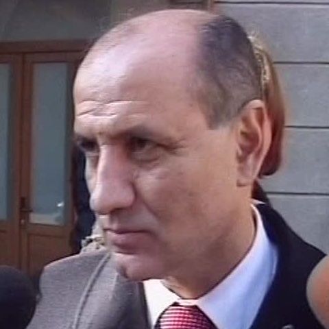 Tribunalul Bucureşti va decide, pe 27 mai, dacă trimite la instanţa supremă dosarul Loteria II