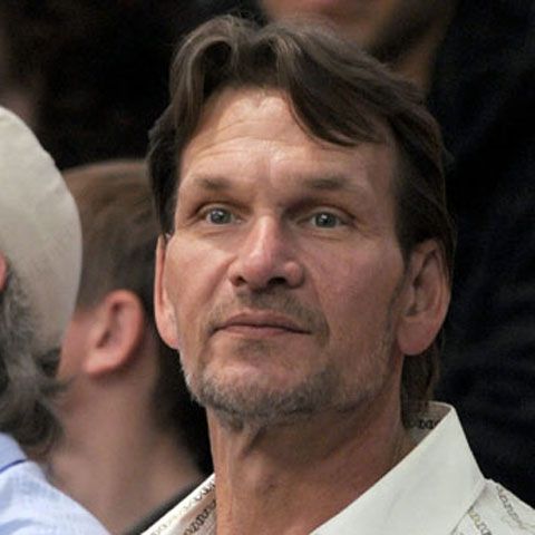 Decesul lui Patrick Swayze, negat