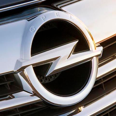 GM Europe se aşteaptă la cel puţin trei oferte pentru Opel