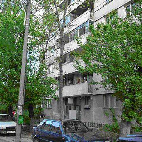 Reabilitare termică pe gratis, pentru 200 de blocuri din Ploieşti