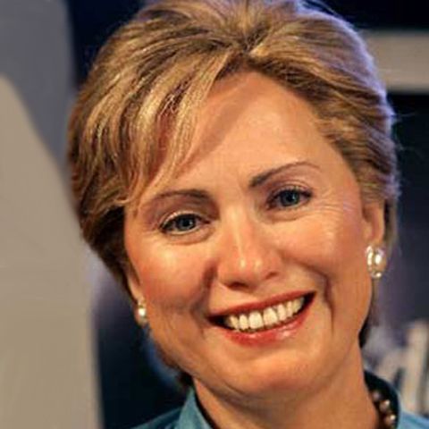 Clinton a promis noi drepturi pentru partenerii diplomaţilor homosexuali din străinătate