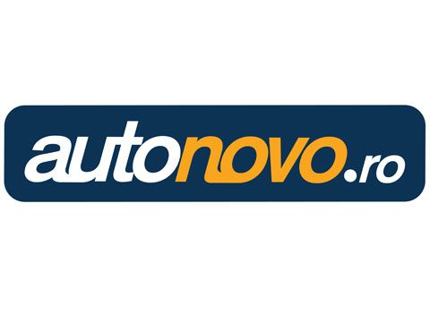 AutoNovo.ro a semnat un acord cu FRAS pentru susţinerea competiţiilor de automobilism sportiv