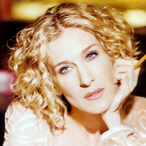 Mama surogat pentru gemenele lui Sarah Jessica Parker, ameninţată cu moartea