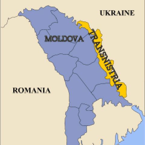 Moldova se va uni cu România în curând, Rusia trebuie să recunoască Transnistria, spune un expert rus